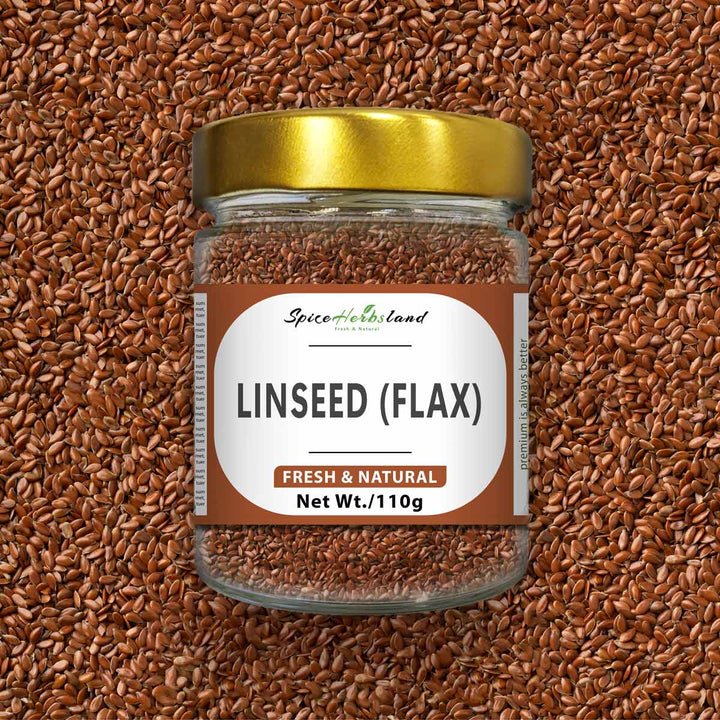 Linseed_flax_SH17