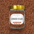 110g - Glass Jar