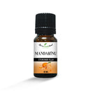 Mandarin Oil