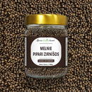 Black pepper whole peppercorn