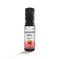 Rosehip Seed Oil