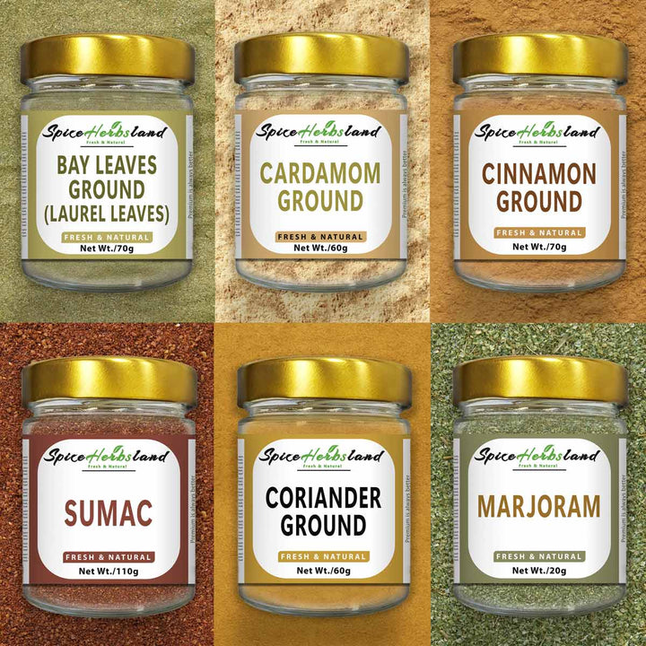 Middle_Eastern_Spice_Collection_SHB10