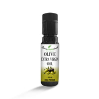 Olive Extra Virgin Oil