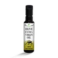 Olive Extra Virgin Oil