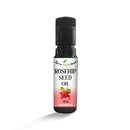 Rosehip Seed Oil