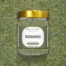 Rosemary dried