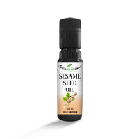 Sesame Seed Oil