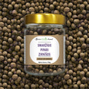 Allspice whole (Pimenta)