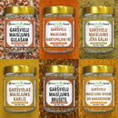 Spice Mix Bundle