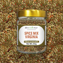 Spice Mix Virginia