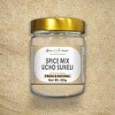 Spice mix Ucho Suneli