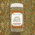 200g - Plastic Jar