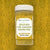 360g - Plastic Jar