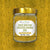 125g - Glass Jar