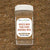 290g - Plastic Jar