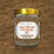 90g - Glass Jar