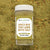 300g - Plastic Jar