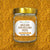 100g - Glass Jar