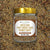 90g - Glass Jar
