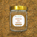 Svaneti salt (red)