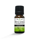 Tea Tree (Australian) Oil