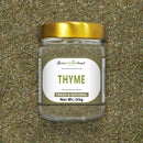 Thyme