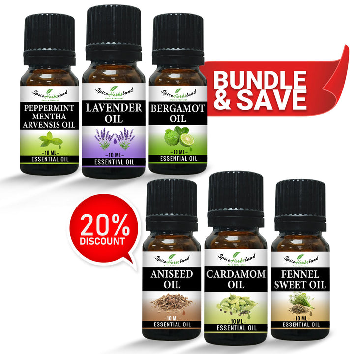 TravelBundle_OC5