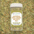 380g - Plastic Jar