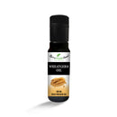 Wheatgerm Oil