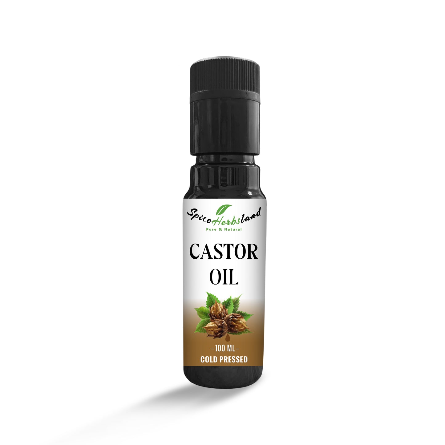 Castor Oil